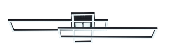 Lampa Sufitowa Zuma Line Lumenz 003064-031542