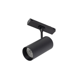 Oprawa szynowa Nowodvorski Ut-Lvm Spot Led 12W 11316 3000K