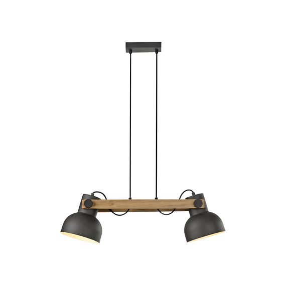 Zwis Paul Neuhaus Cup 2.0 003902-031989