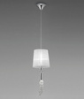 Lampa Mantra TIFFANY 3861