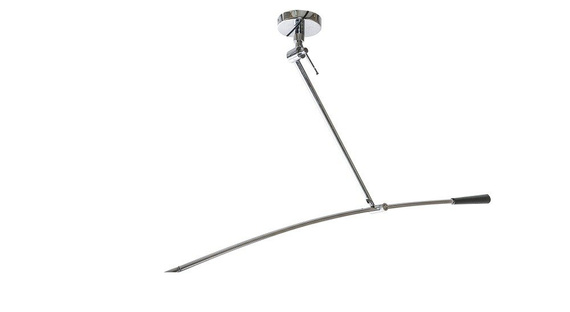 Lampa wisząca AZzardo Barcelona