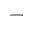 Plafon Nowodvorski Straight Ceiling Led  S 7597