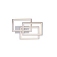 Lampa Sufitowa Zuma Line Felix60 003902-031875