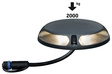 Lampa najazdowa Paulmann Plug&Shine Floor PL93920