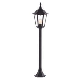 Endon Lampa stojąca Burford 76550