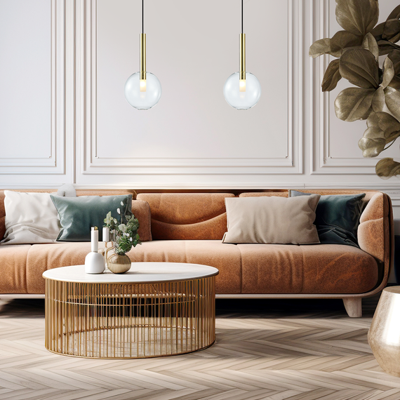 Zwis Milagro Niko ML0328