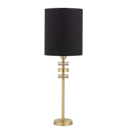 Kutek Lampa gabinetowa ADR-LG-1(ZM/A) Adria