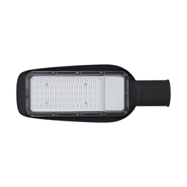 Lampa Italux Nona FD-83526-100W