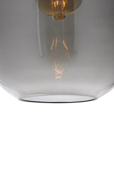 Zwis kaskadowy Kaspa Onyx 3 10892308