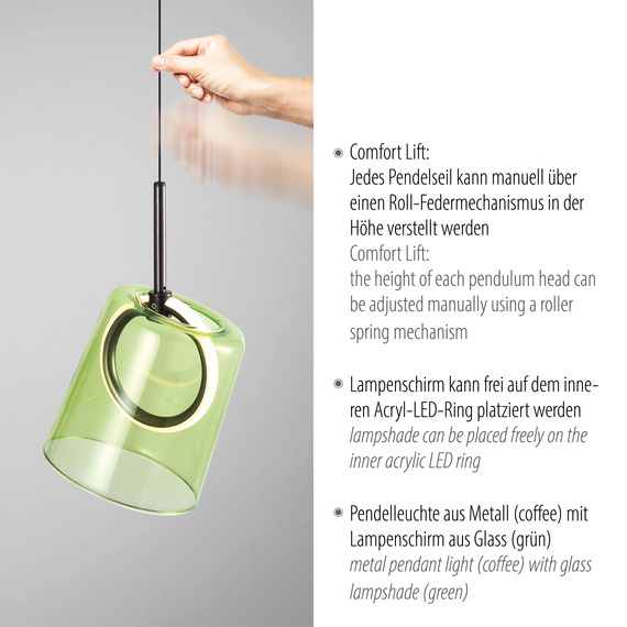 Zwis Paul Neuhaus Zula 003902-030788