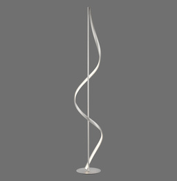 Lampa Podłogowa Zuma Line Q-swing 003902-032189