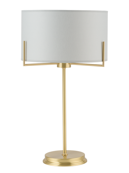 Lampka Stołowa Kutek Mood Nemi NEM-LG-1(ZM)