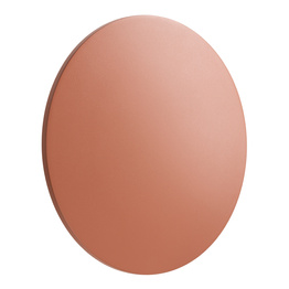 Lampa Ścienna Nowodvorski Aria Led Xl 11574