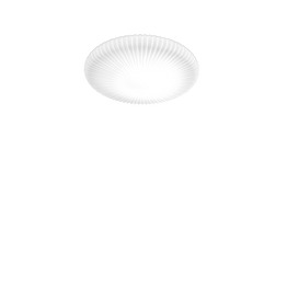 Plafon Ideal Lux Atrium Pl D45 265827