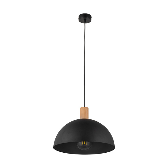 Zwis TK Lighting Oslo 4852