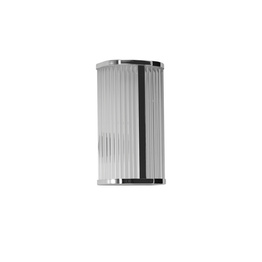 Lampa Ścienna Azzardo Pandora AZ6574