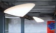 Lampa wisząca Next CAO MAO 120