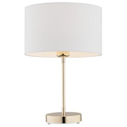 Argon Karin 4301 Lampka Biurkowa