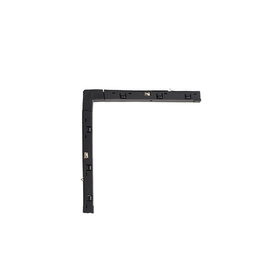 MAXLIGHT NA0003 Łącznik elektryczny kąt 90 do NT0003 NT0008 NT0013 -MICRO11