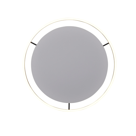 Plafon Zuma Line Ritus 003902-024439