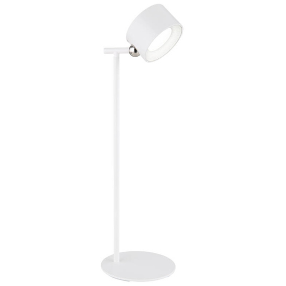 Lampa gabinetowa Globo Lighting Jorje 58436W