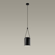 Lampa wisząca Grok LEDS Attic 00-7388-05-05