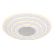 Globo Lighting 48544-40SH Lampa sufitowa Jocelyn