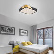 Lampa Sufitowa Zuma Line Bila 003902-029343