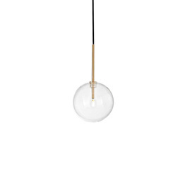 Lampa Wisząca 277370 Ideal Lux Equinoxe 15 cm