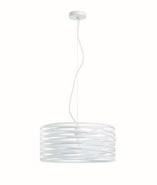 Zwis Sira 687A-G05X1A-01 Novolux Exo