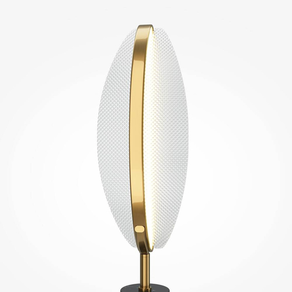 Lampa stołowa MOD281TL-L15BS3K Maytoni Breeze