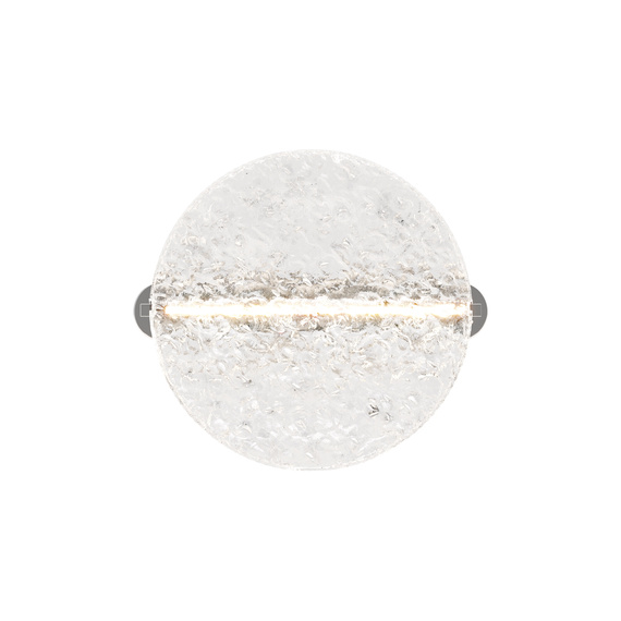 Kinkiet Maytoni Mangata MOD387WL-L8CH3K