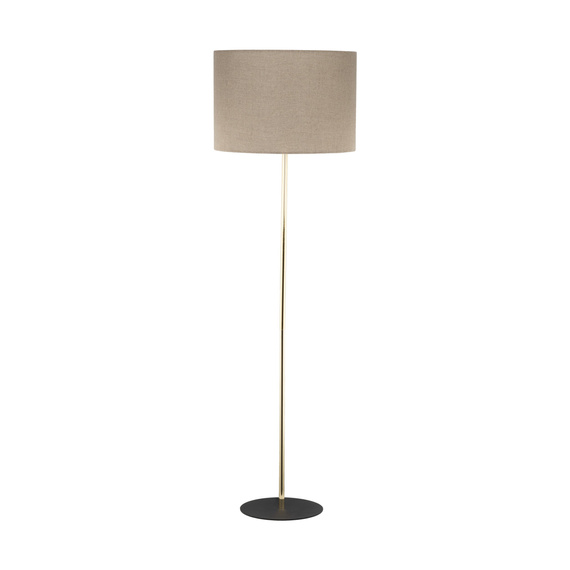 Lampa Stojąca TK Lighting Umberto 16035