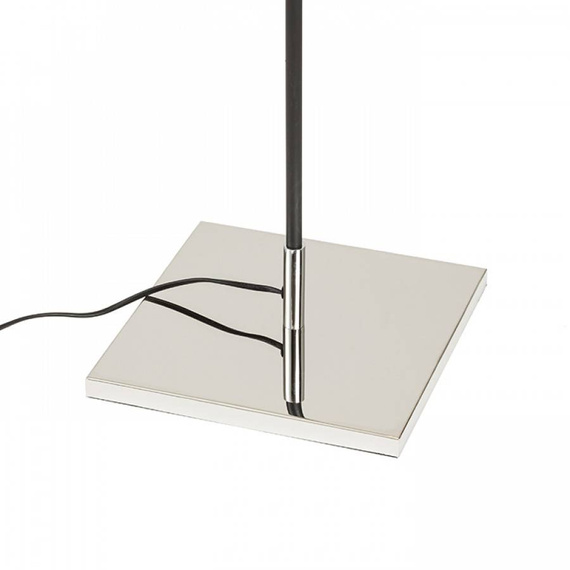 Lampa podłogowa Redlux Lulu R12466