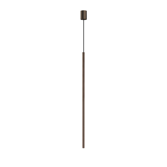 Nowodvorski Laser Lampa wisząca Nowoczesna 10444