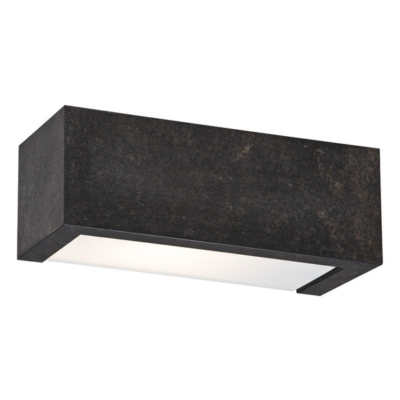 Kinkiet Argon Tequila 692