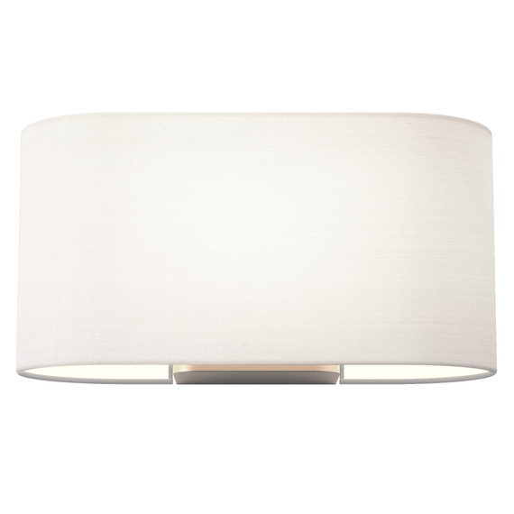 Lampa Ścienna Astro Venn 1433007