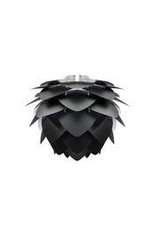 Abażur VITA Copenhagen Silvia 2346