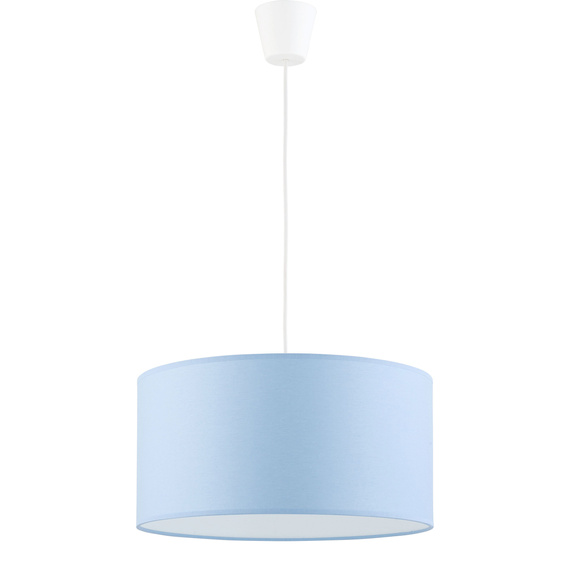 Żyrandol TK Lighting Rondo 3232