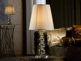 Schuller MERCURY 661457 Lampka Nocna