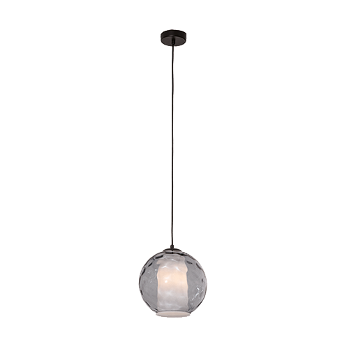 Lampa Wisząca Zambelis 22035