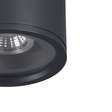 Italux Spot Tormi OPN-39039-BK