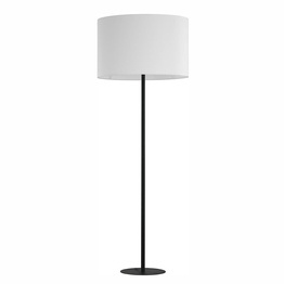 TK Lighting Winston 5142 Stojąca Lampa Podłogowa