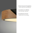 Lampa Sufitowa Zuma Line Bila 003902-029228