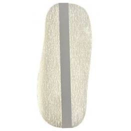 Lampa ścienna Mantra Bianca 7767