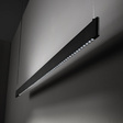 Lampa wisząca Ideal Lux Steel 348391