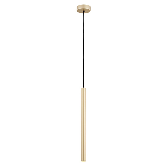 Lampa Wisząca Argon Rio 8327