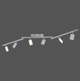 Plafon Zuma Line Pure-mira 003902-031715