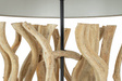 Lampa Podłogowa Moosee Scultra 34925