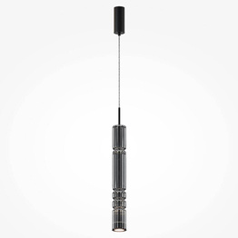 Maytoni Ordo Oprawa wisząca MOD272PL-L12B3K